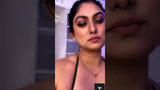 Beautiful Eye Makeup Outlook Tutorial