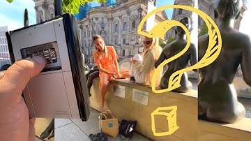 Can you 🫵🏼 crack the code on this 4.0 Difficulty cache? 🔒