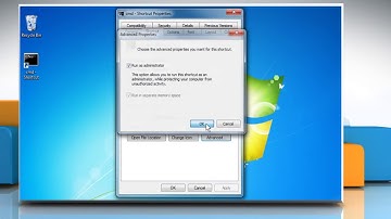 How to run Command Prompt with admin privilege :Tutorial