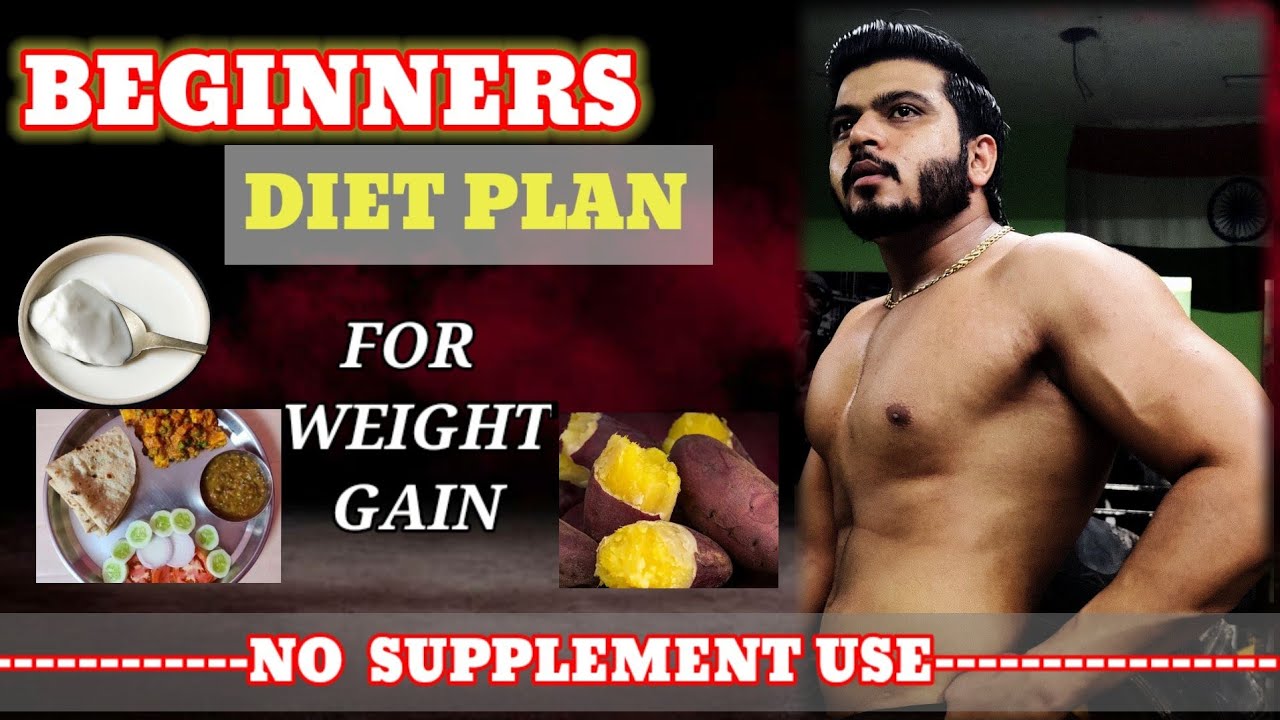 Unbelievable DIET and GYM Secrets for BEGINNERS RVR FITNESS Revealed