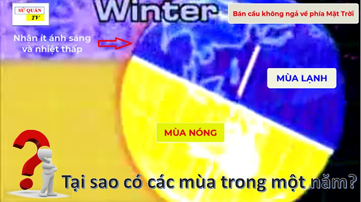 Góc chiếu mùa hè của mặt trời bao nhiêu độ