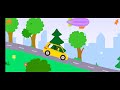  BEST MOBILE GAME 🎮🎯 🥳 FOR KIDS #gaming #childrensgames #children