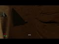 surf_chasm WR surfed by lemx