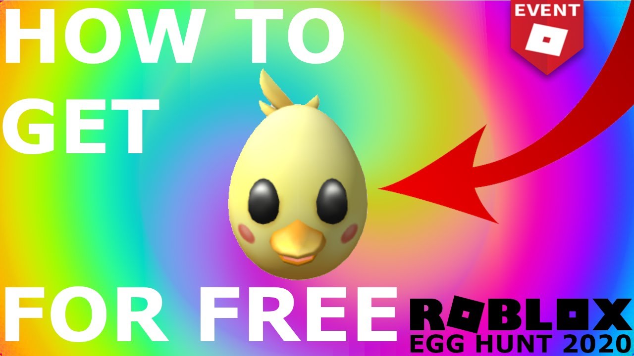 How To Get Free Invisible Head In Roblox 2020 Youtube - how to make your head invisible on roblox