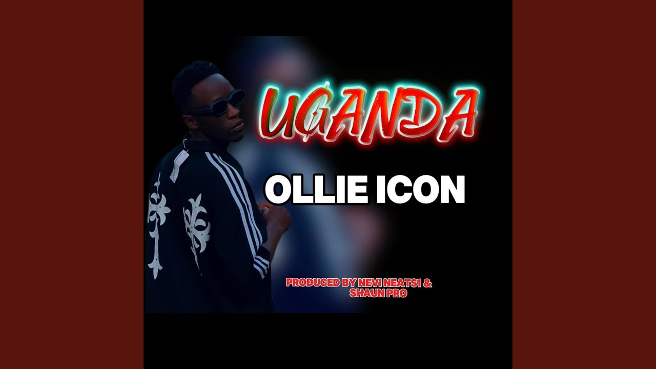 Watch UGANDA on YouTube Watch UGANDA on YouTube