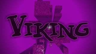 First Victor || Viking [Tier 12] - Completion