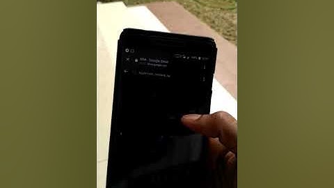 [Fixed]Change Boot Splash Screen on Redmi Note 4[Mido]