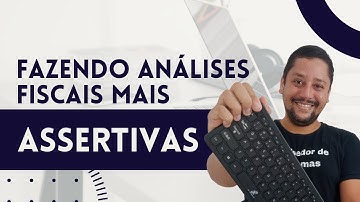 Automatizando a geração de relatórios com dados de vários registros do SPED Fiscal