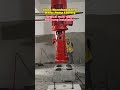 #pump factory #Split case pump #Mixed flow pump #pump #pumps #waterpump #waterpumps
