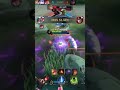 SubscribeFor More Highlights Content Like This #mlbb #gaming #gamingvideos #shorts #short #rodtvmlbb
