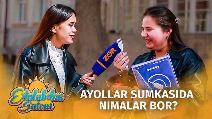 Juda yosh qizlar yalangoch Porno boy ayollar