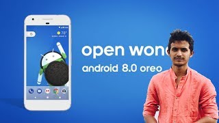 Android Oreo Top Features and Upgrades