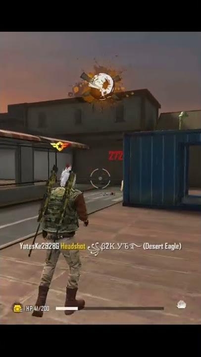 How to be a pro player#samar ff