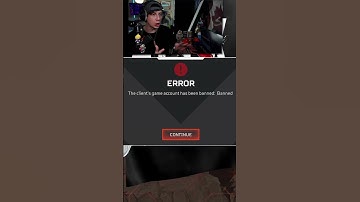 Not Like This Apex! #apexlegends #twitch #apex