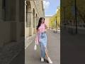 skirt outfits #fyp #ootd  #viral #shortvideo #shorts #outfit #fashion  #lifeisbutadream #subscribe