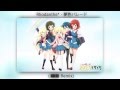 Rhodanthe* - Yumeiro Parade (MIM Remix) [no sound/youtube sucks/go soundcloud or download]