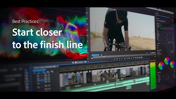 How to Open A Premiere Pro Templates in an Existing Premiere Pro Projects