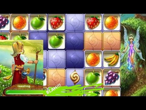 u0022LAAAAAG!!!u0022 Fruit Lockers 2