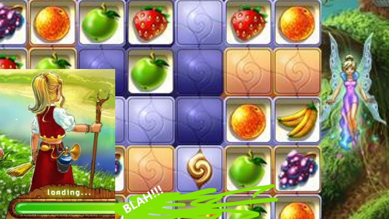 Locker 2 game. Фруктовые острова алавар. Fruit Lockers игре. Игра фрукты на острове. Маджонг фрукты: Соедини пары.