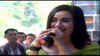 012 Rembulan Ing Wengi  live Sembung   Yoan Mulya Audio