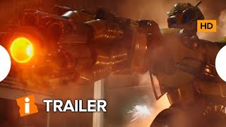 Transformers 3: O Lado Oculto da Lua (Filme), Trailer, Sinopse e  Curiosidades - Cinema10