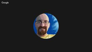 Lets Play Powershell: UsedBackupExecTape  from reddit