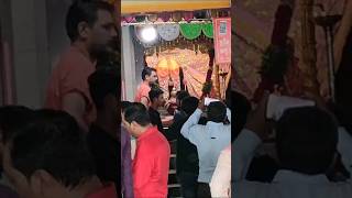 Chotila Chamunda Maa chamunda maa  darshan