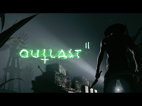 outlast 2 dlc