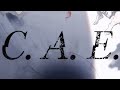 C.A.E/ミセカイ (covered by いろは &times; しんや)