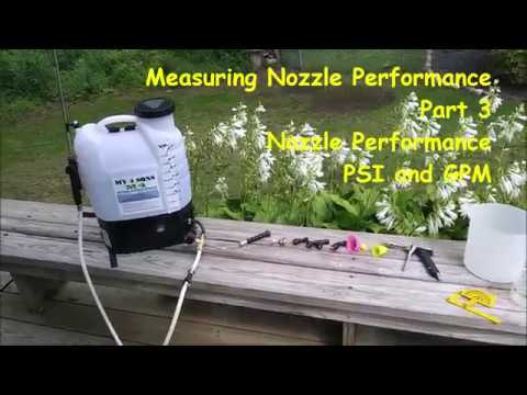 my4sons-m4-backpack-sprayer---nozzle-testing-part-3---psi-and-gpm