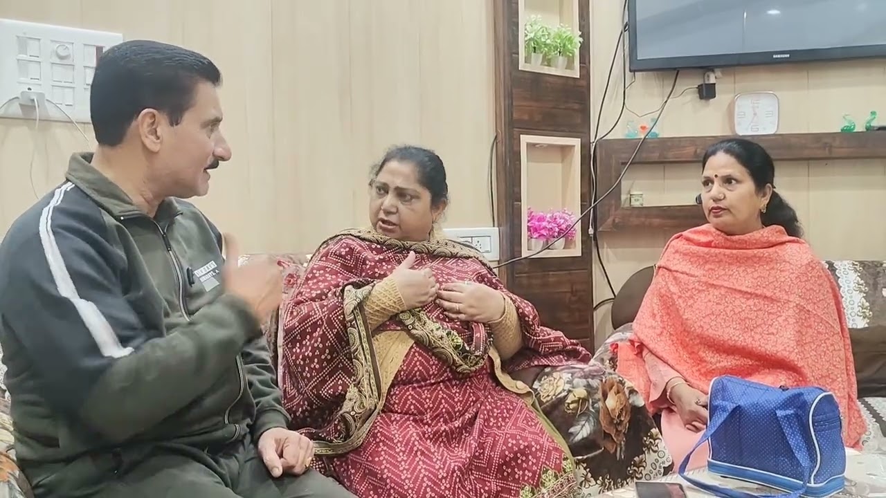 ਔਰਤ ਦੀ ਇੱਜਤ /AURAT DI IZZAT #emotionalstory #ਪਤਨੀ ਦਾ ਸਤਿਕਾਰ #punjabi#shortstory 