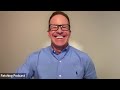 Overcoming Asthma, Eye Disease, Diabetes & More A Story of Healing and Transformation