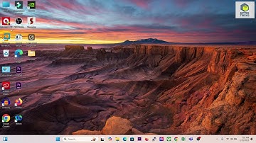 How to Update your Chaos License Server app for V-RAY | Important Update