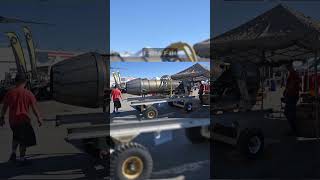 Why India May Not Face the Same F414 Engine Delays as the F404 Program 🇮🇳✈️