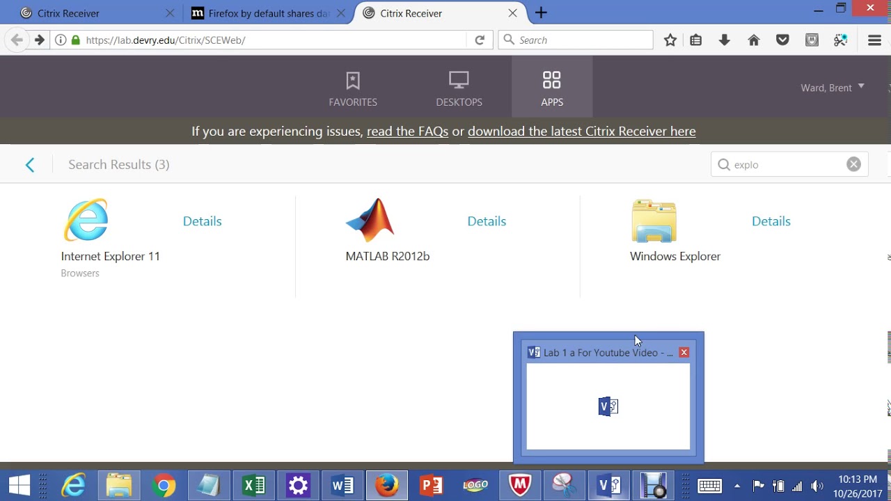 download citrix receiver mac download citrix receiver mac