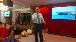 1090928唱首情歌給誰聽
