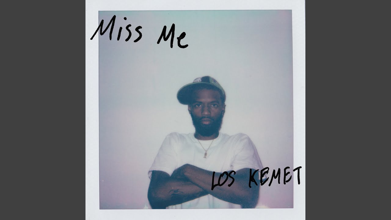 Watch Miss Me on YouTube Watch Miss Me on YouTube