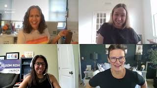 Dental  Bites Episode 21