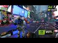 Pragmata | Ray Tracing + DLSS 4 Tested (RTX 5080)