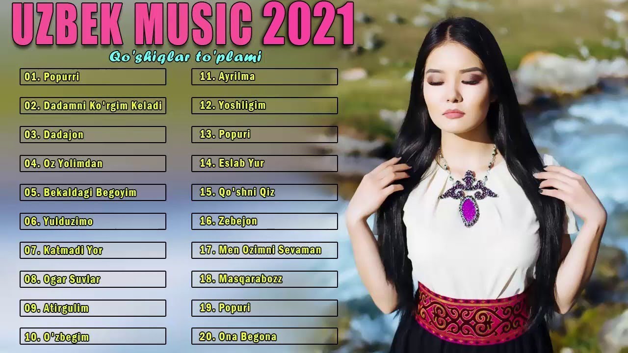 Karaoke qo shiqlari. Узбек кушиклари 2020. Узбек хит 2021. Музыка узбекский 2021. Клипы 2021 узбекский.