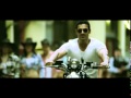 Subha Hone Na De Remix From Desi Boyz Full Song Mika Singh & Shefali Alvares