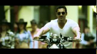 Subha Hone Na De Remix From Desi Boyz Full Song   Mika Singh & Shefali Alvares