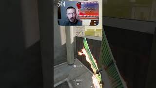 Warzone Players Cant Relate To This Coffee Moment