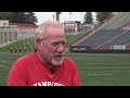 1-on-1 with Geo
