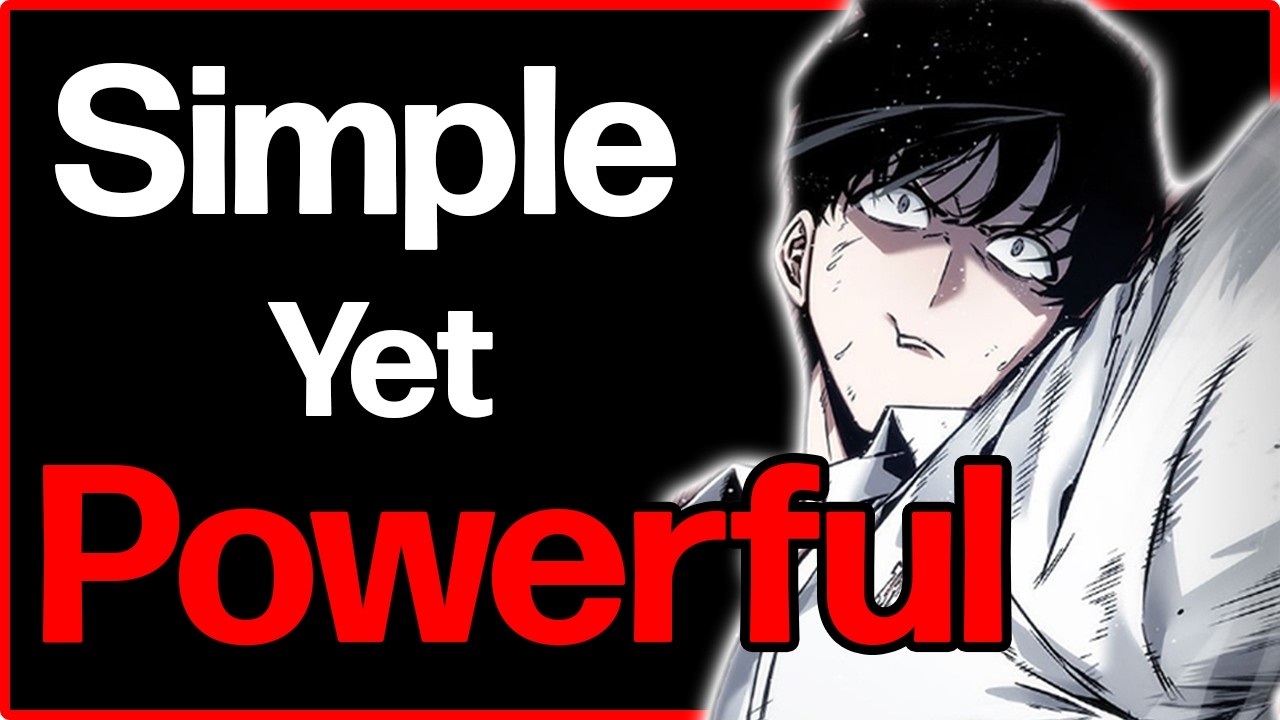 The SECRET Ability Of Dokja Kim's That NO ONE Is Talking About...(Omniscient Reader's Viewpoint)