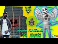 Main khiladi tu anadihindi dj songcompitition mix fully matal duncedj ss music center