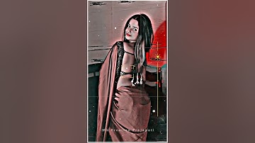 🥵𝐓𝐫𝐞𝐧𝐝𝐢𝐧𝐠 𝐈𝐧𝐬𝐭𝐚 𝐇𝐨𝐭 𝐆𝐢𝐫𝐥 𝐓𝐫𝐚𝐧𝐬𝐟𝐨𝐫𝐦𝐚𝐭𝐢𝐨𝐧𝐬 𝐕𝐢𝐝𝐞𝐨 🥵#shorts #trending #viral #shortvideo #alightmotion