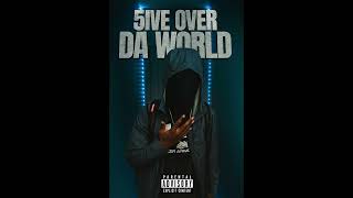 5IVEZEE555 x B5FRMDA5 - GIVE DAT BOUL DA BELT (OFFICIAL AUDIO)