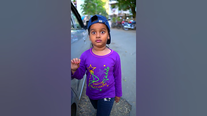 Anam ne Papa ki Car Chura li 😱 😂 #shorts #funnyshorts #comedyshorts