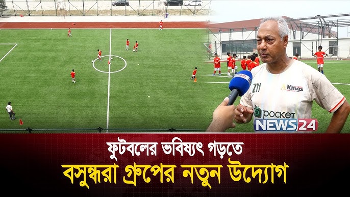 Yetuk gozal porno Qizlar sikish va sperma qattiq